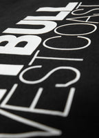 Hoodie TNT 21