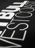 Hoodie TNT 21