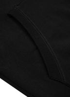 Hoodie TNT 21
