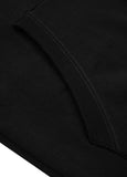 Hoodie TNT 21