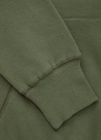 Hoodie Classic Logo 21