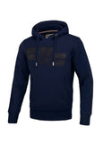 Hoodie Classic Logo 21