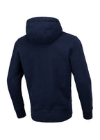 Hoodie Classic Logo 21
