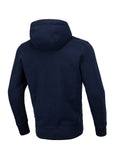 Hoodie Classic Logo 21