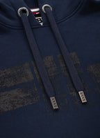 Hoodie Classic Logo 21