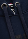 Hoodie Classic Logo 21