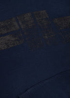 Hoodie Classic Logo 21