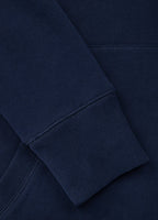 Hoodie Classic Logo 21