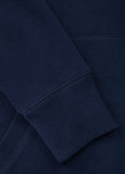 Hoodie Classic Logo 21
