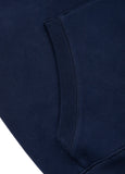Hoodie Classic Logo 21