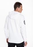 Hoodie Potomac 21