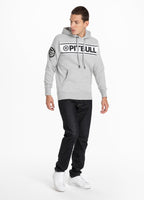 Hoodie Potomac 21