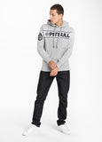 Hoodie Potomac 21