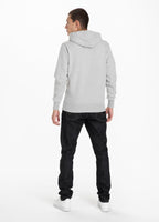 Hoodie Potomac 21
