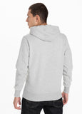 Hoodie Potomac 21