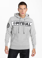 Hoodie Potomac 21