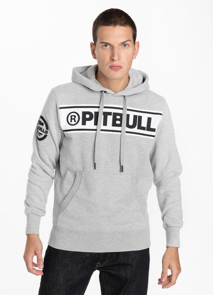 Hoodie Potomac 21