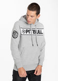 Hoodie Potomac 21