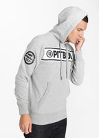 Hoodie Potomac 21