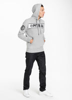 Hoodie Potomac 21