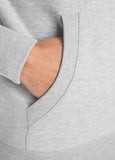 Hoodie Potomac 21