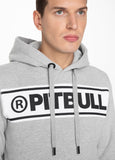 Hoodie Potomac 21