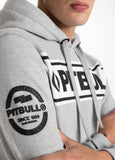 Hoodie Potomac 21