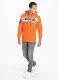 Hoodie Potomac 21