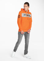 Hoodie Potomac 21
