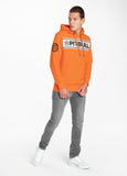 Hoodie Potomac 21