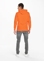 Hoodie Potomac 21