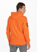 Hoodie Potomac 21