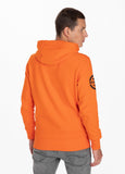 Hoodie Potomac 21