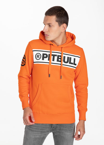 Hoodie Potomac 21