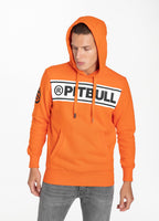 Hoodie Potomac 21
