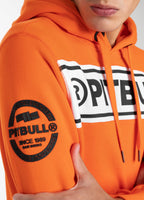 Hoodie Potomac 21