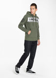 Hoodie Potomac 21