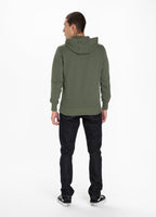 Hoodie Potomac 21
