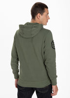Hoodie Potomac 21