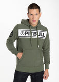 Hoodie Potomac 21