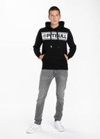 Hoodie Potomac 21