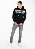 Hoodie Potomac 21