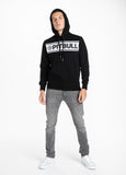 Hoodie Potomac 21