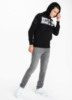 Hoodie Potomac 21