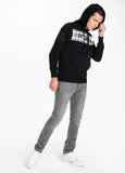 Hoodie Potomac 21