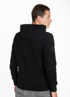 Hoodie Potomac 21