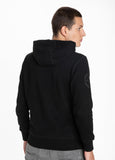 Hoodie Potomac 21