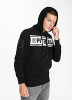 Hoodie Potomac 21