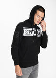 Hoodie Potomac 21