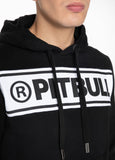 Hoodie Potomac 21